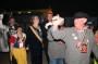 Thumbs/tn_Regiobal bewoners Keiebijters 2023 032.jpg
